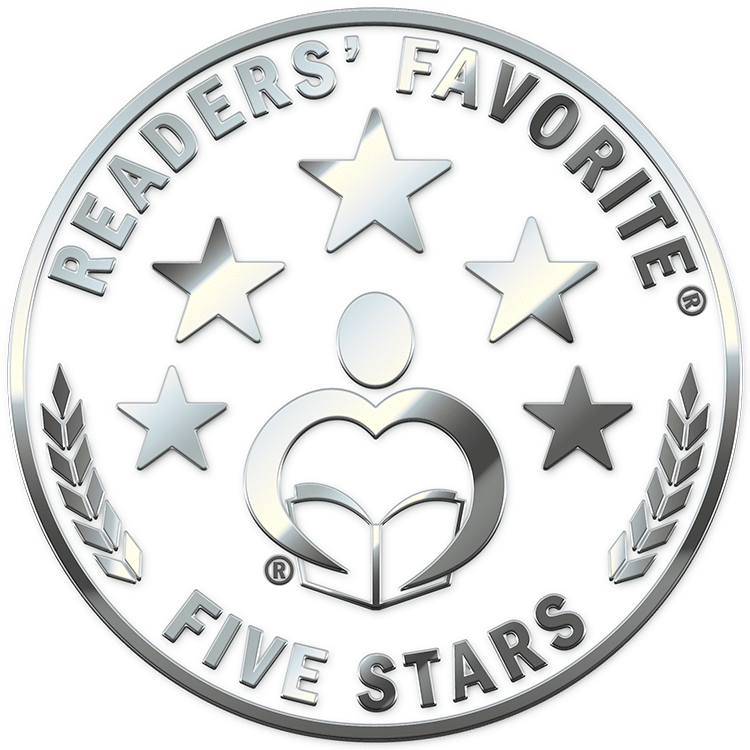 readers-favorite-five-star